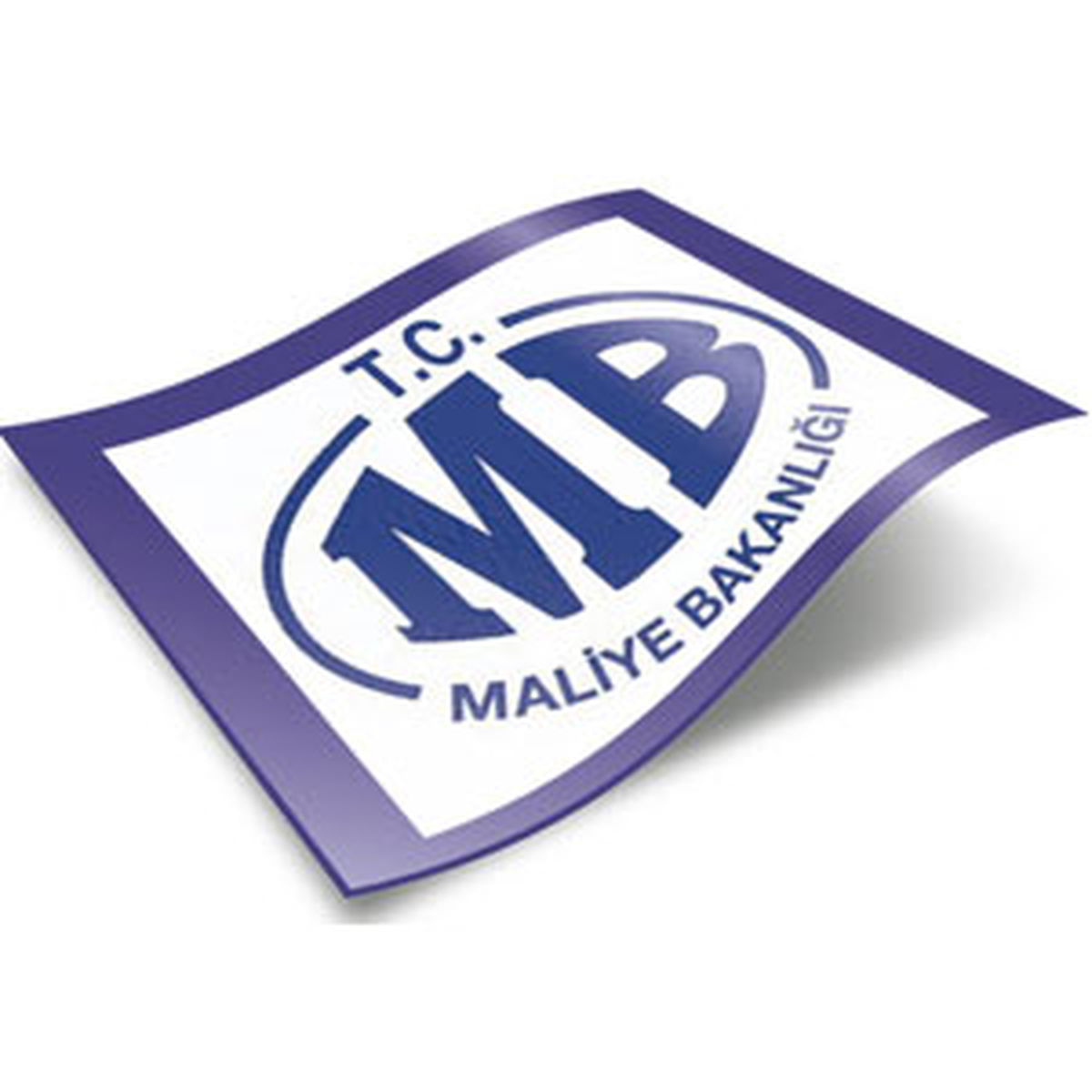 Maliye Bakanlığı Açıklaması