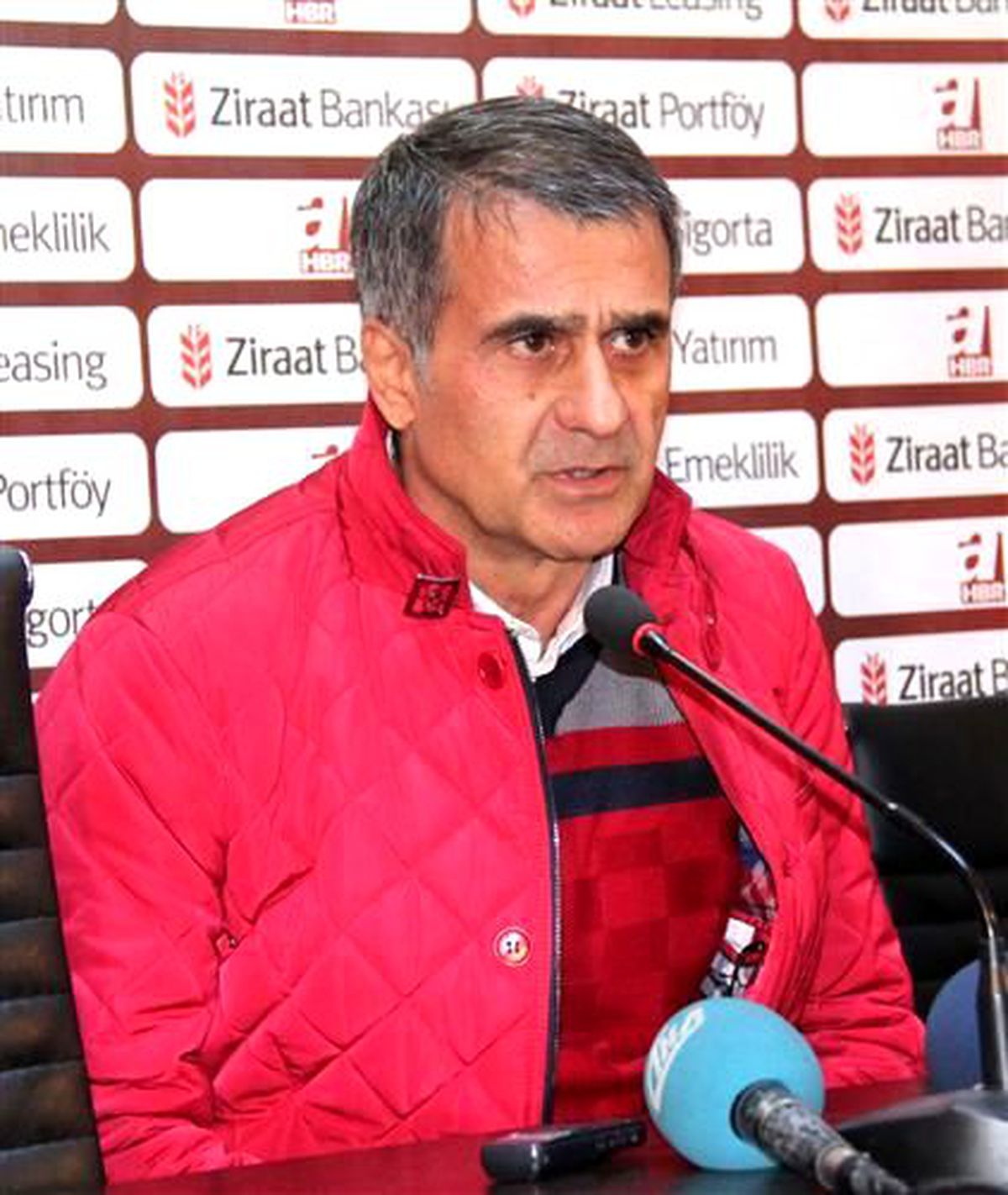 Mersin İdmanyurdu Kupada Yok