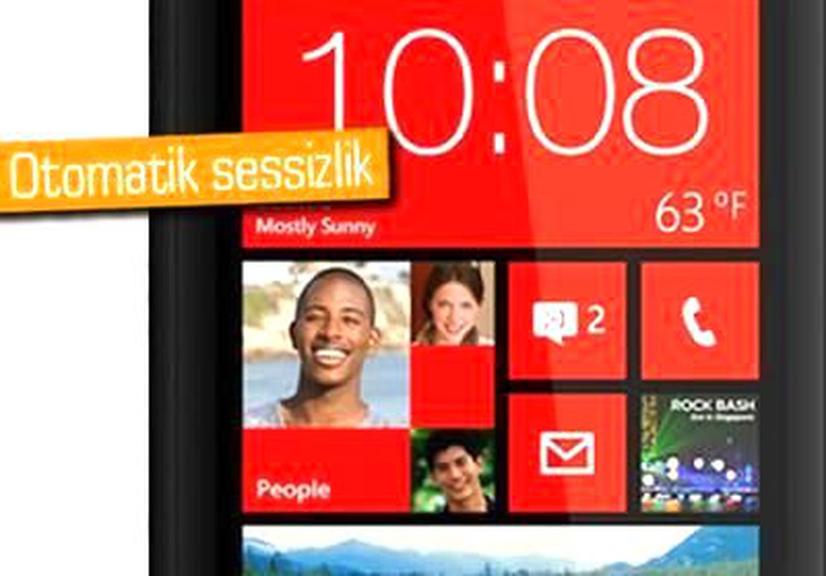 Microsoft\'tan Akıllı Bir Patent Hamlesi