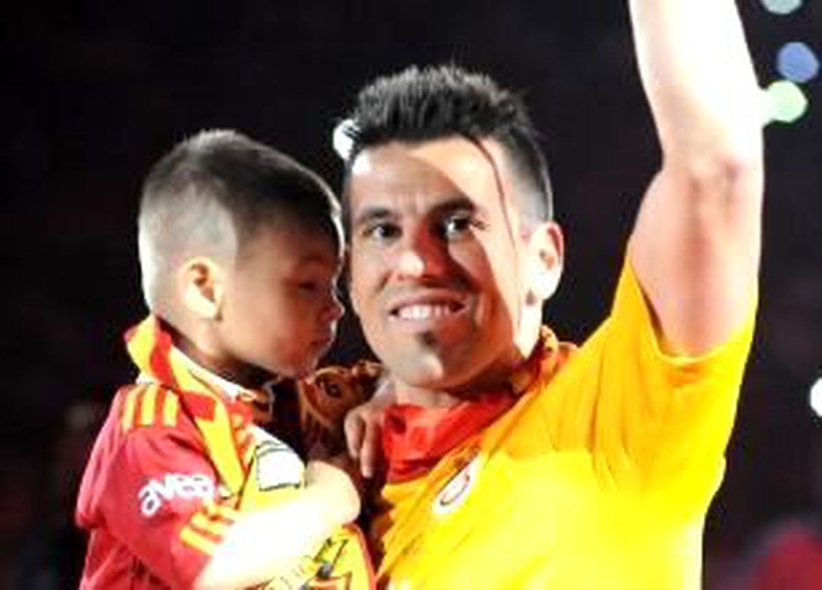 Milan Baros\'un Adresi