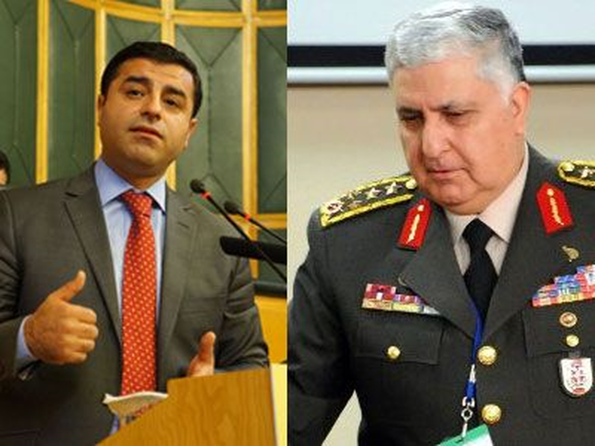 "Onbaşı" Eleştiri Sınırları İçinde