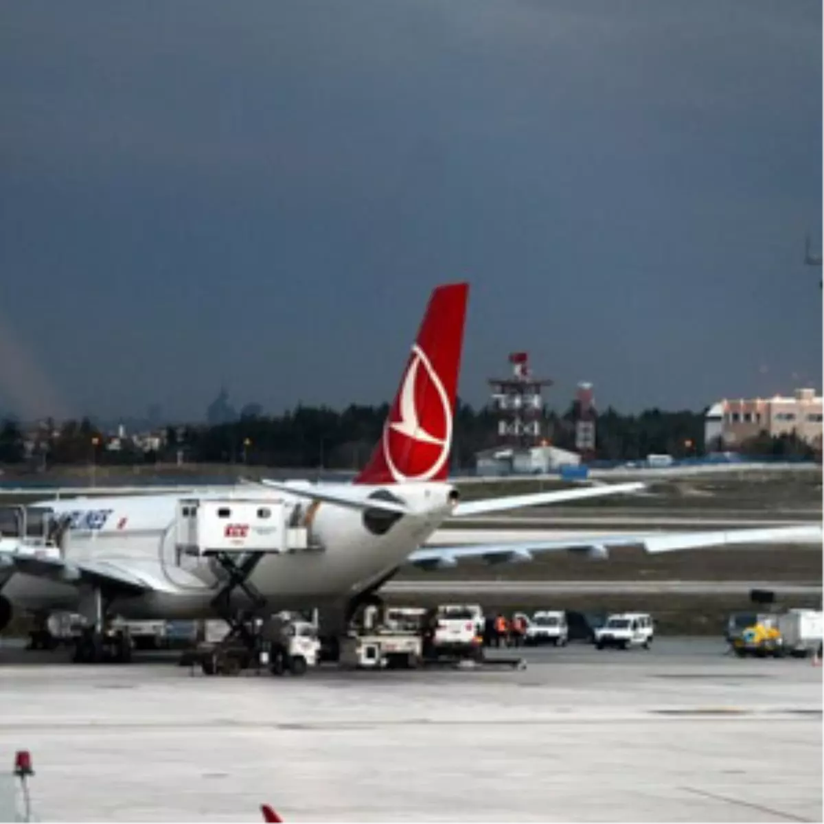 Paris'te 3 Kadının Öldürülmesi