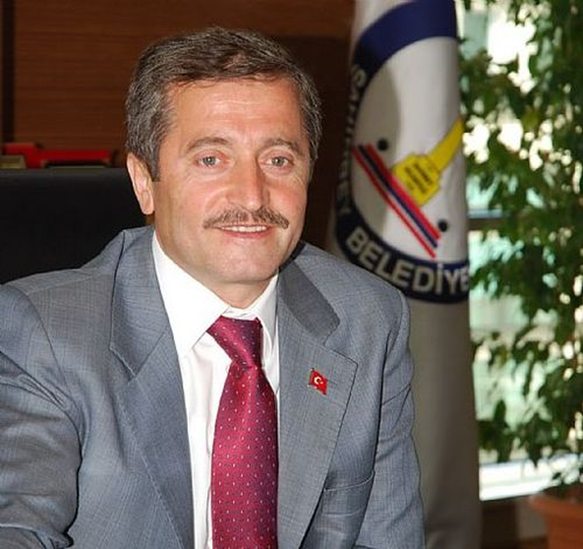 Şahinbey Belediyesi Tarihi Dokuyu Gün Yüzüne Çıkarıyor