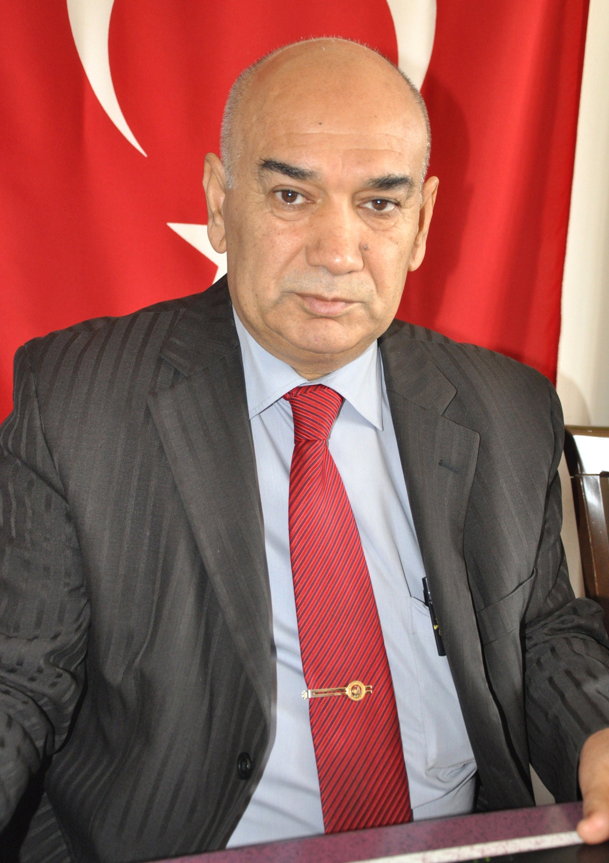 Şeker-İş Sendikası\'ndan İşten Çıkarmaya Tepki