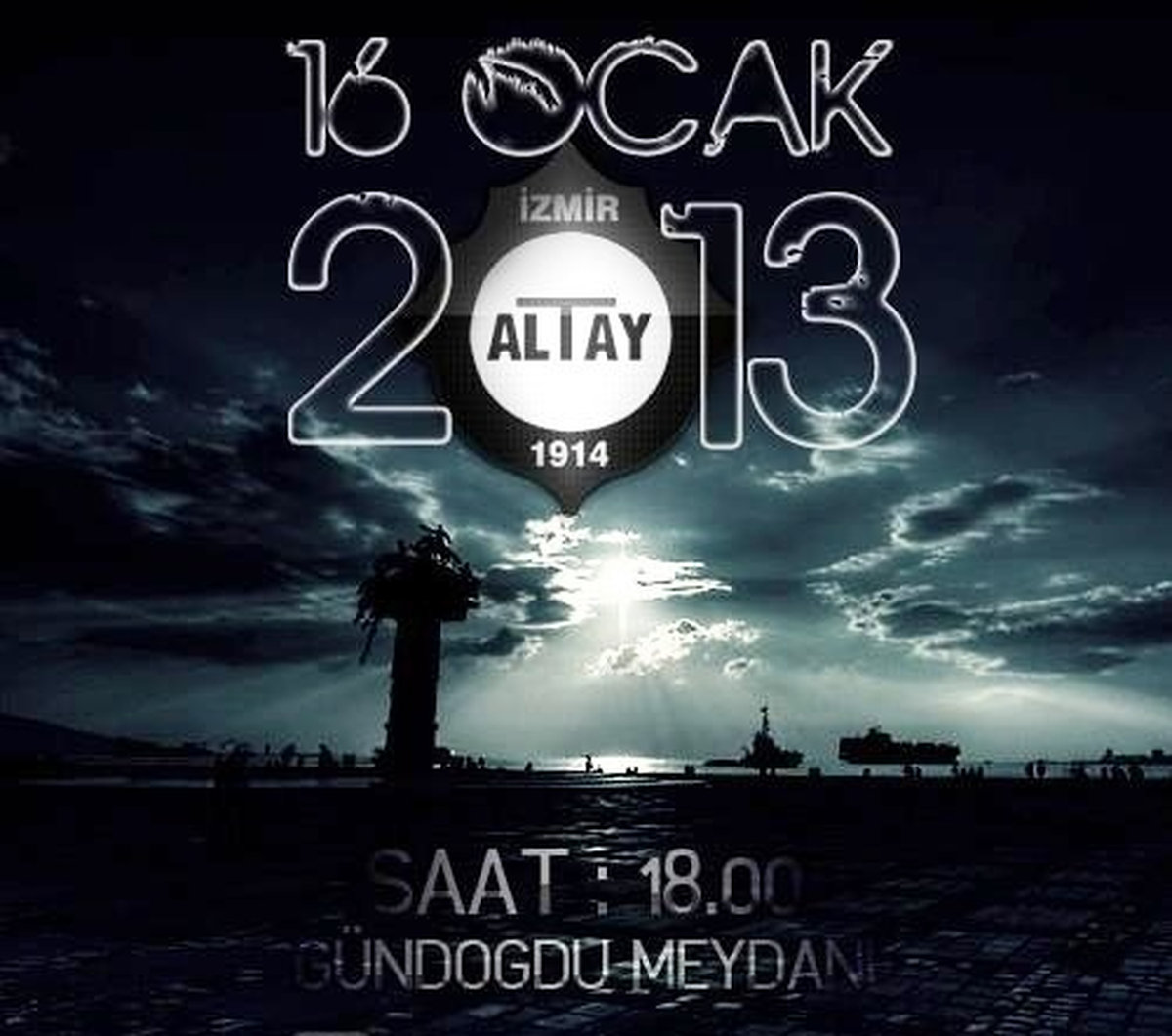 Spor Toto 2. Lig