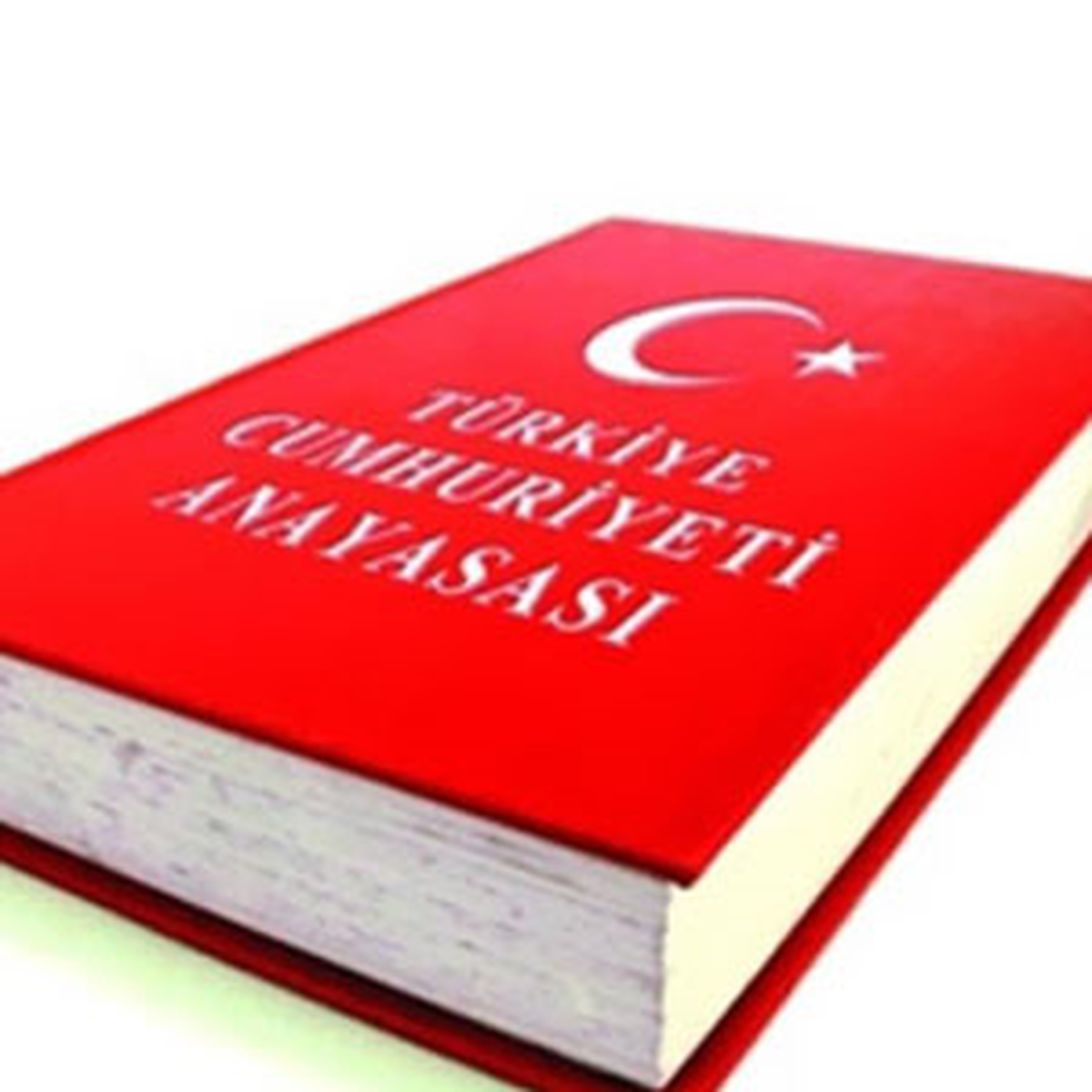 TBMM Anayasa Uzlaşma Komisyonu