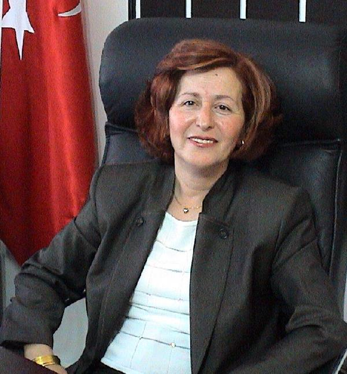 Teis: Doktorlar E- Reçeteleri Bilgisayar Çıktısı Olarak Vermeli