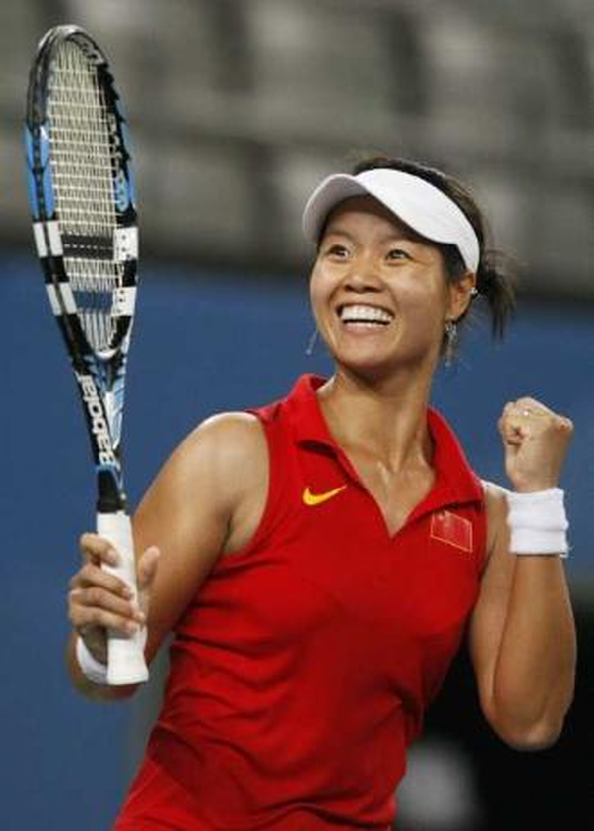 Tenis