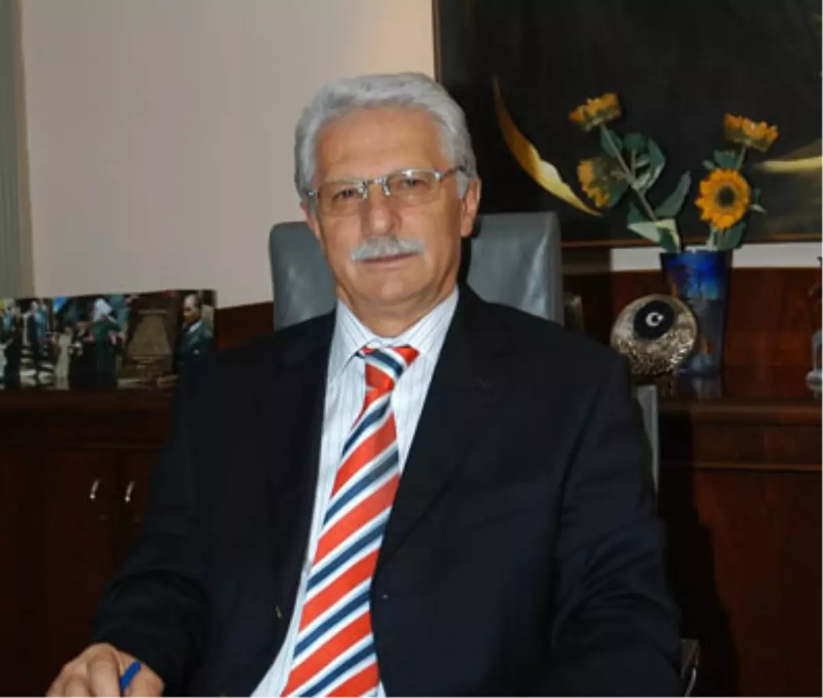 TŞOF: Yasa Çıktı, Uygulamada Sorun Var