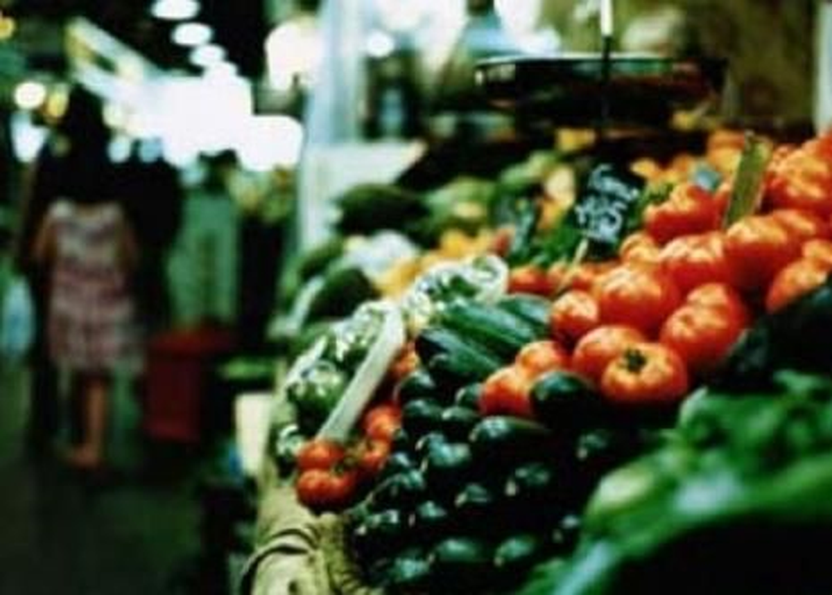 Tüketici Güveni Aralık\'ta Azaldı