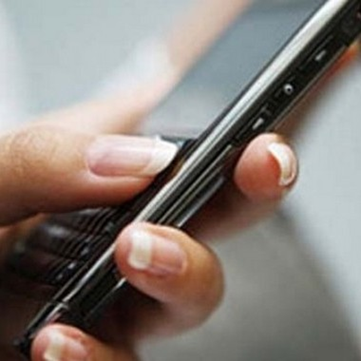 Türkiye Cepten İnternet Kullanımında İlk Sırada