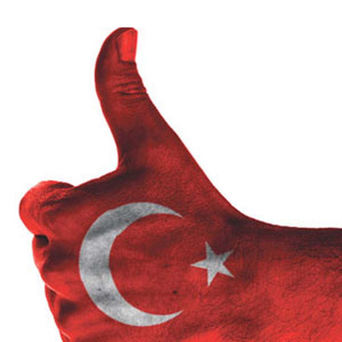 "Türkiye Ekonomisi Hızlanacak"