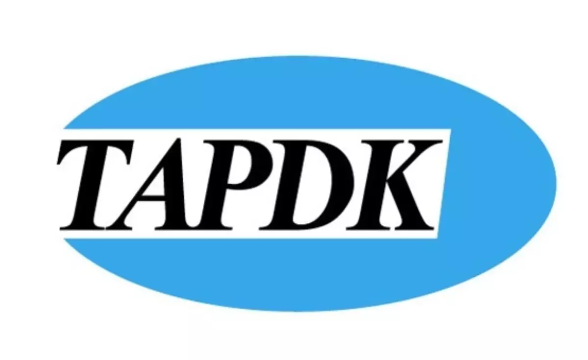 Tütün ve Alkol Piyasası Düzenleme Kurumu Kapatılıyor