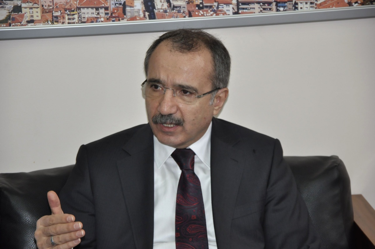 Üstün Yetenekli Bireyler Strateji ve Uygulama Planı