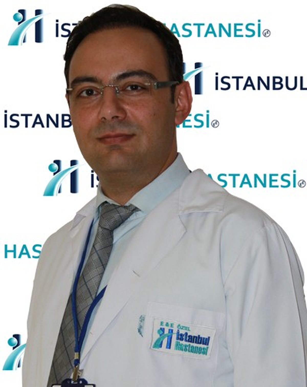 Uzmanından Göz Hastalıkları Konusunda Uyarı