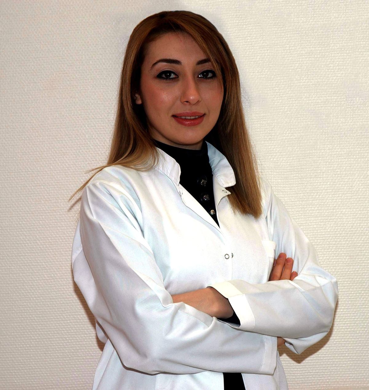 Velilere Karne Uyarısı