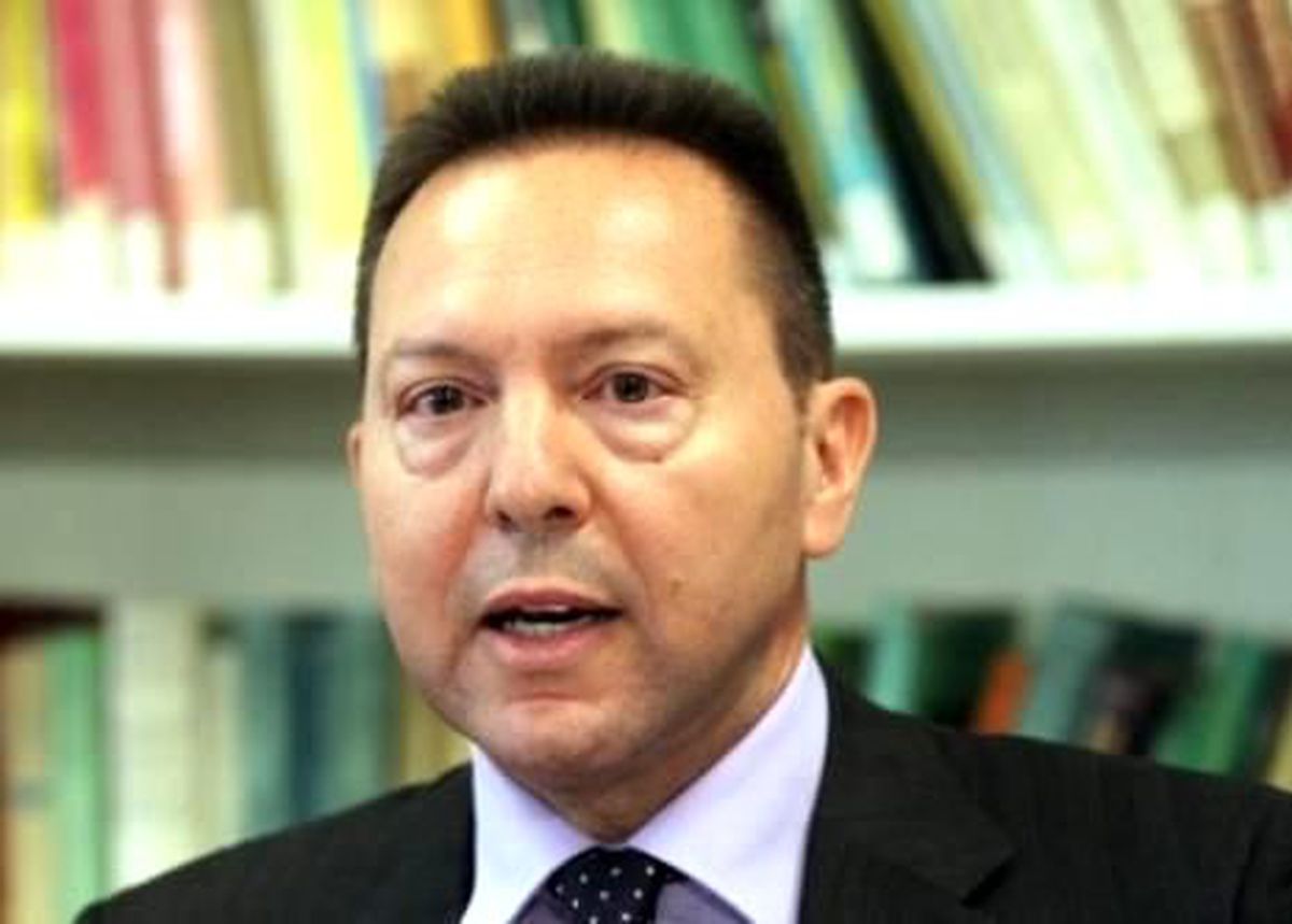 "Yeni Saç Traşı Mümküm"