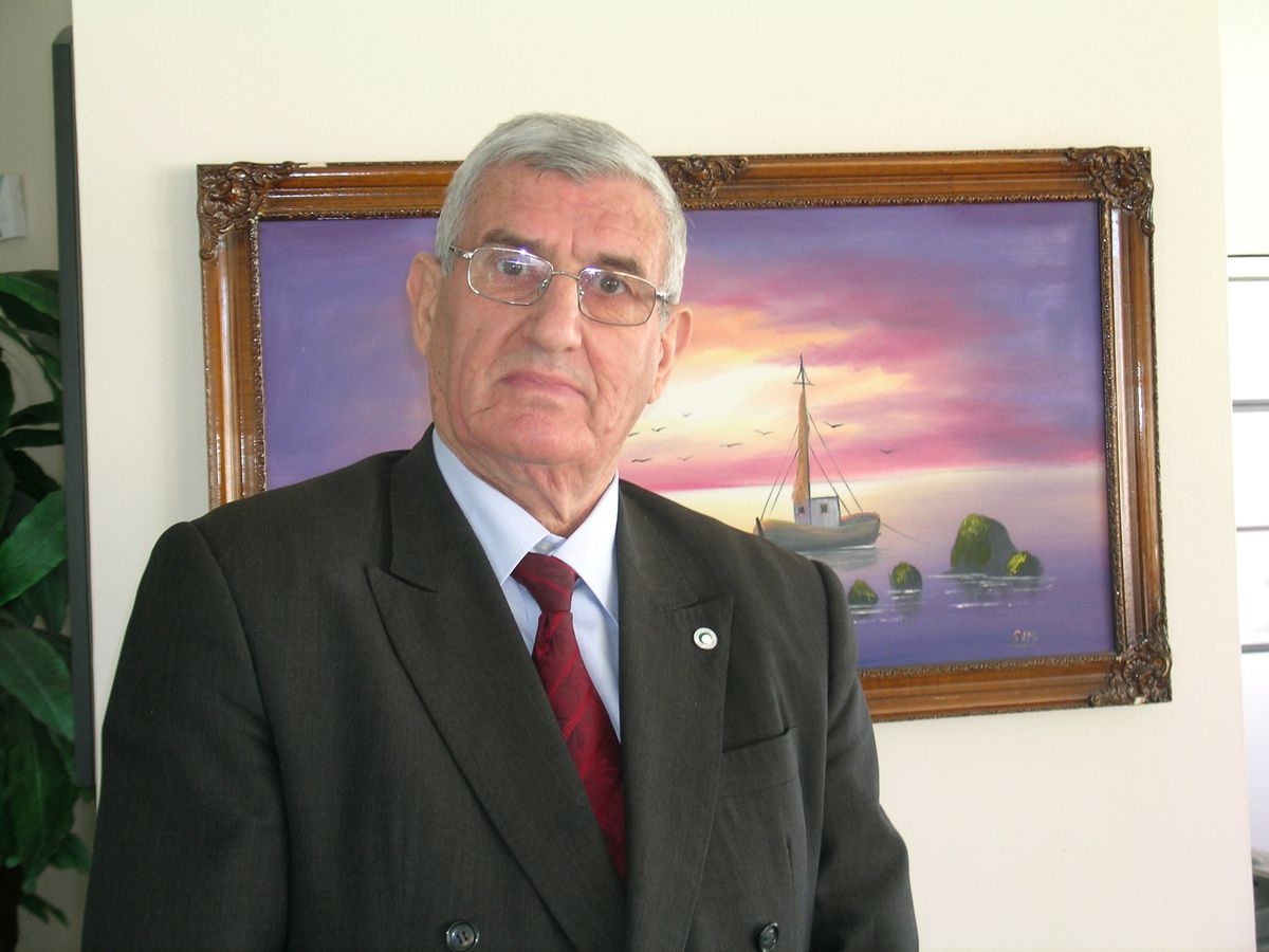 Yeşilay\'dan "Kültürel Yozlaşma" Uyarısı