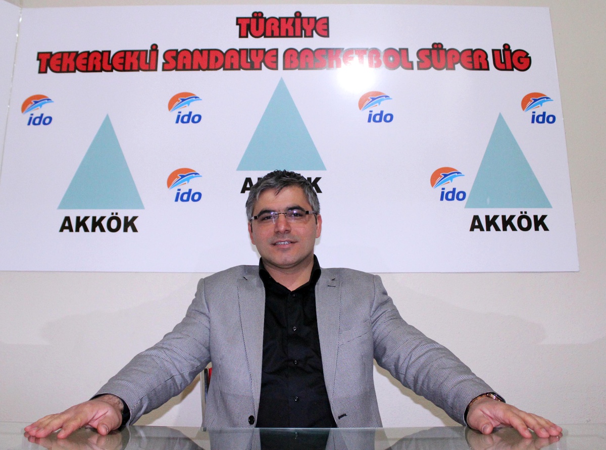 Yosk\'un Bornova Maçı Açık Öğretim Lisesi Sınavı İçin İptal Oldu
