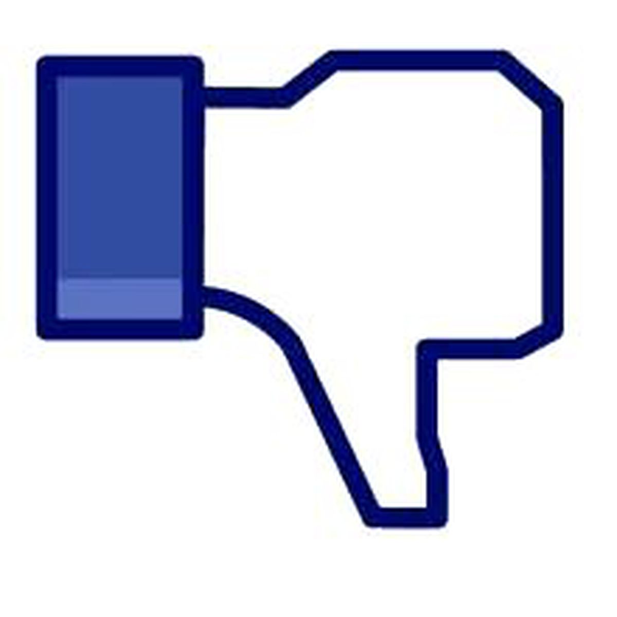 Zuckerberg\'i üzecek haber!