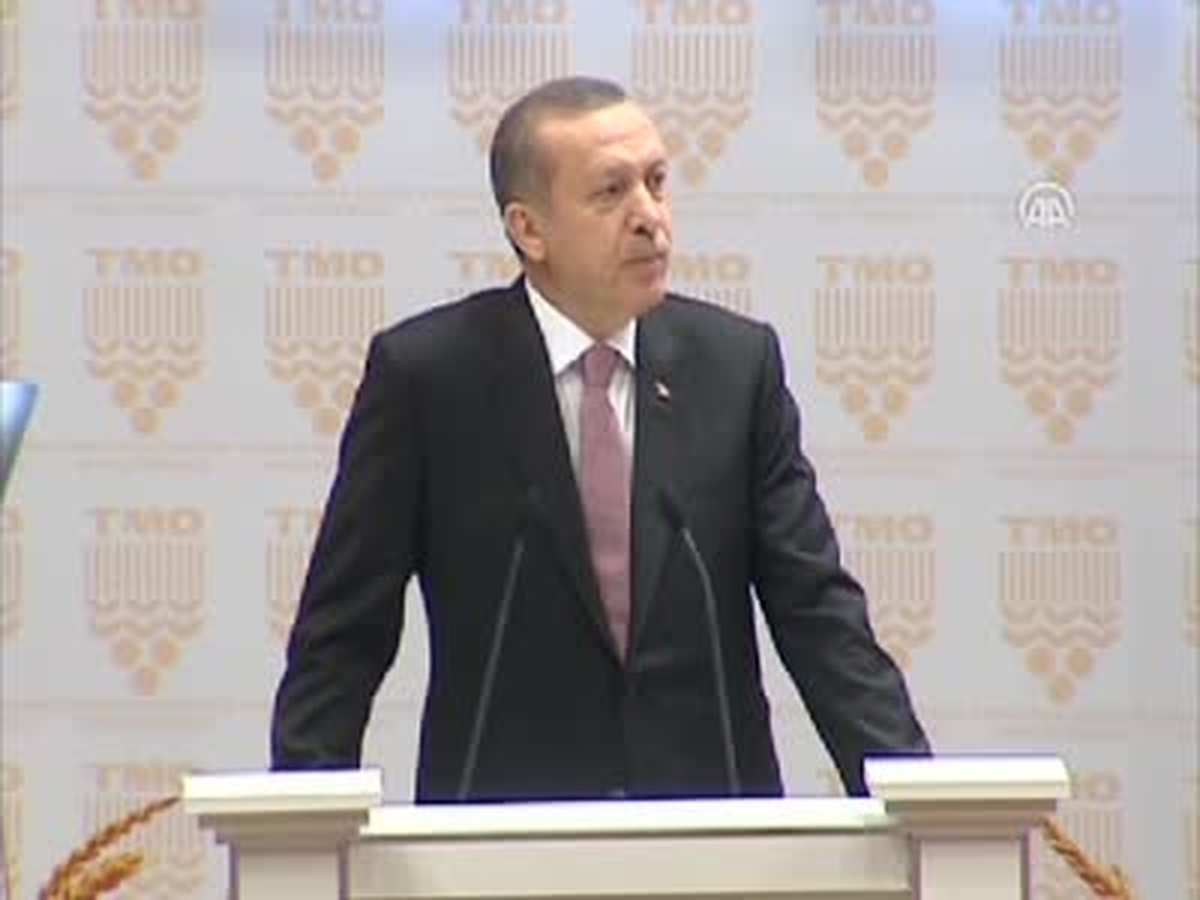 10 Milyon Kişi Açlıktan Ölüyor