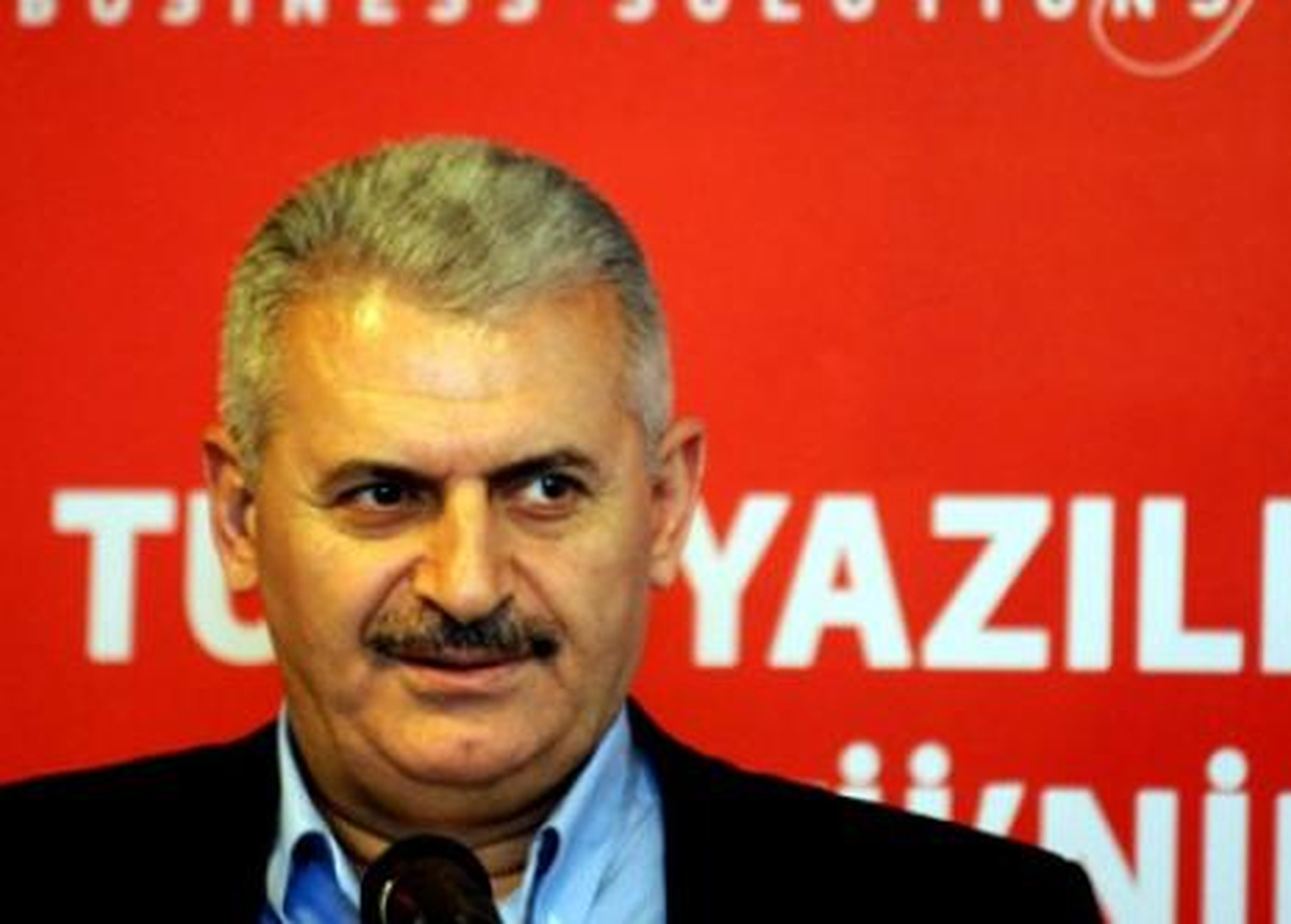 3. Havalimanı Bir Hafta İçinde İhaleye Çıkacak