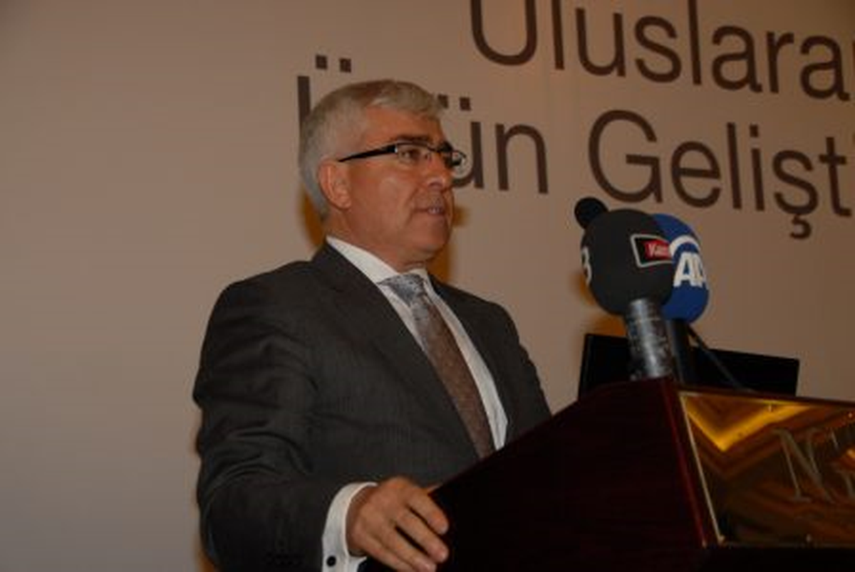 50 Milyon Turiste Ulaşmanın Yolu!