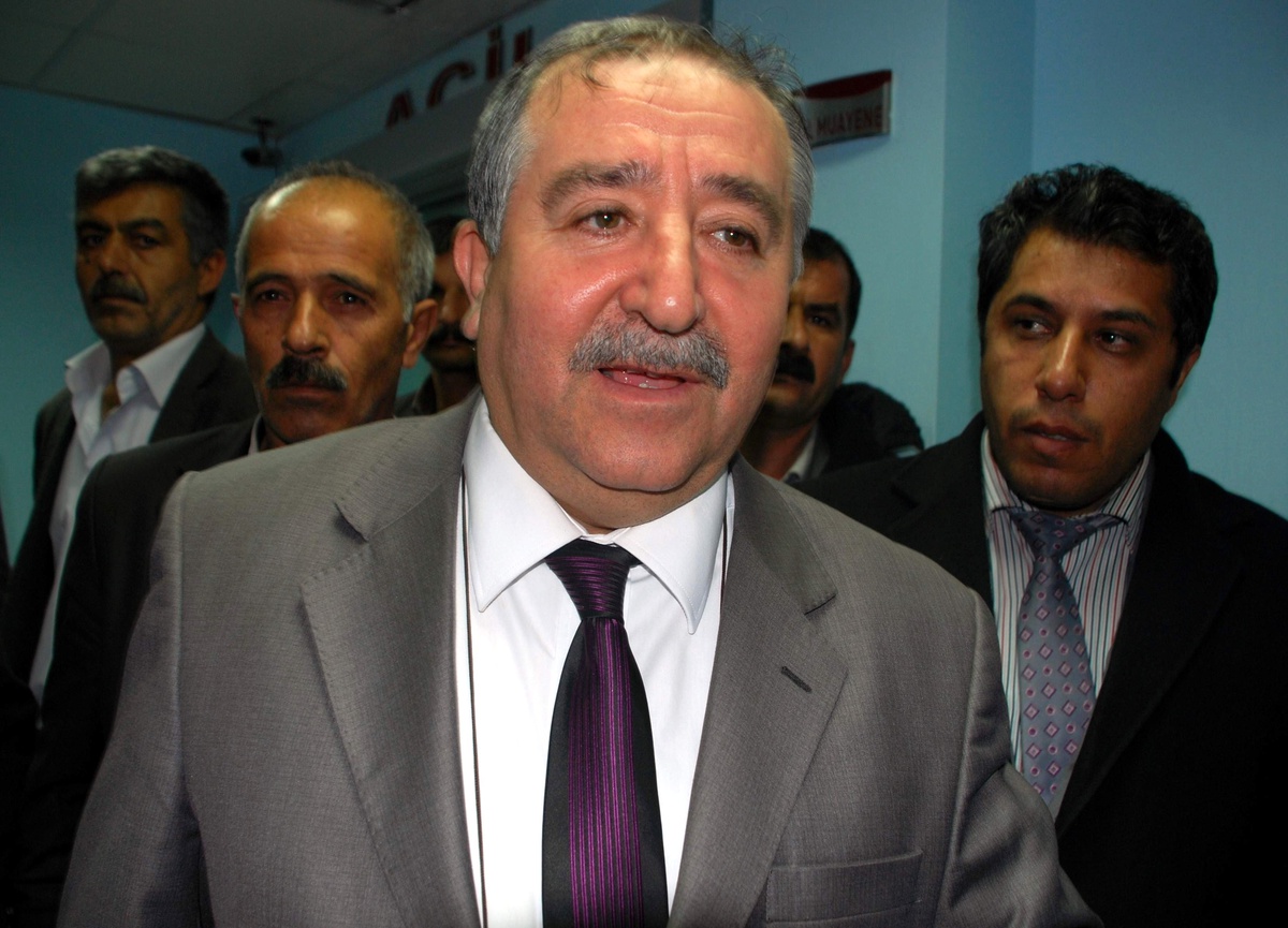 55 Öğrenci Gıda Zehirlenmesi Şüphesiyle Hastanede