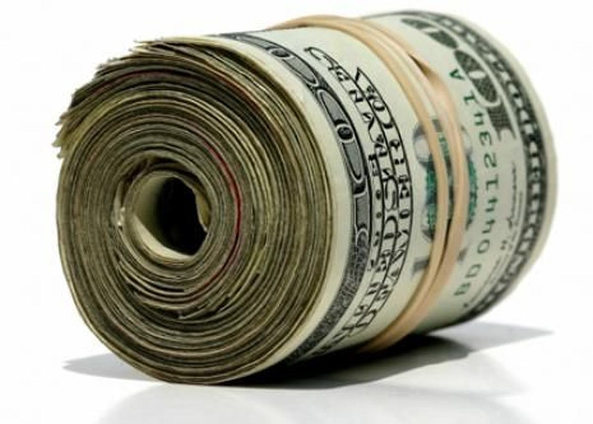 ABD\'de Açıklanan İşsizlik Verisi Sonrasında Avro/dolar Paritesi Kazançlarını Geri Veriyor