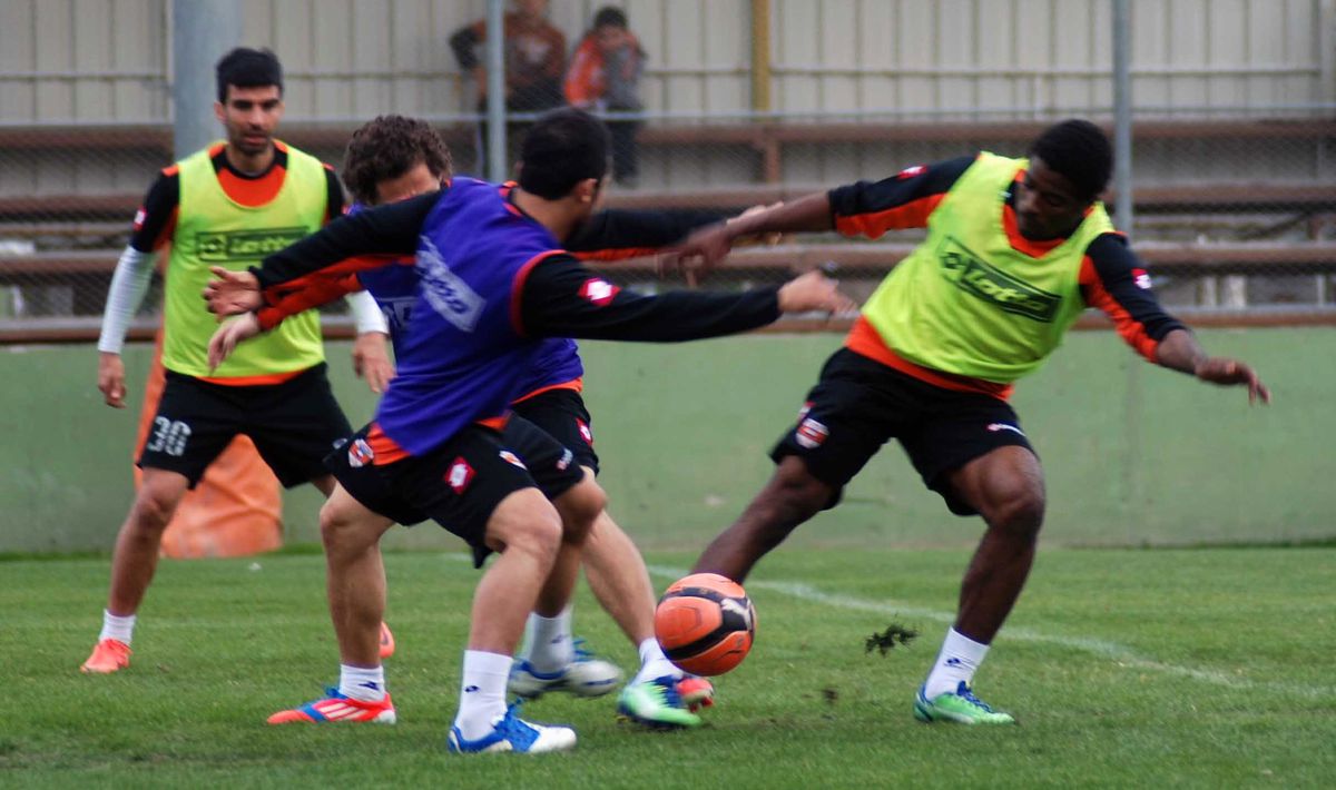 Adanaspor\'dan Centilmenlik Çağrısı