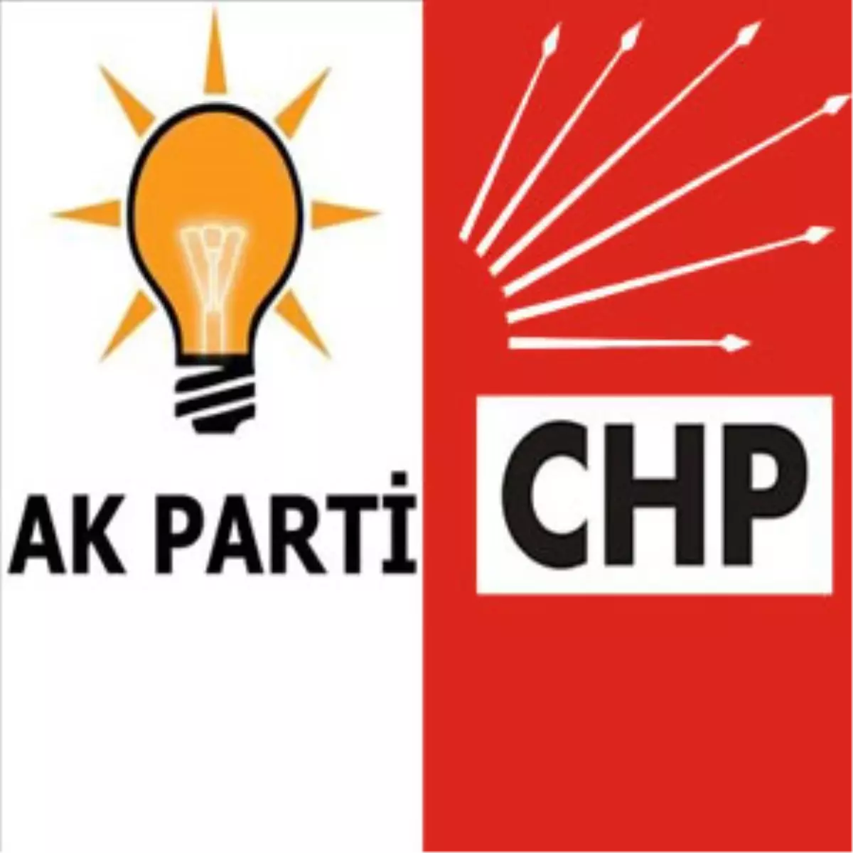 AK Parti ve CHP'nin Yeni İçtüzük'ten Beklentileri