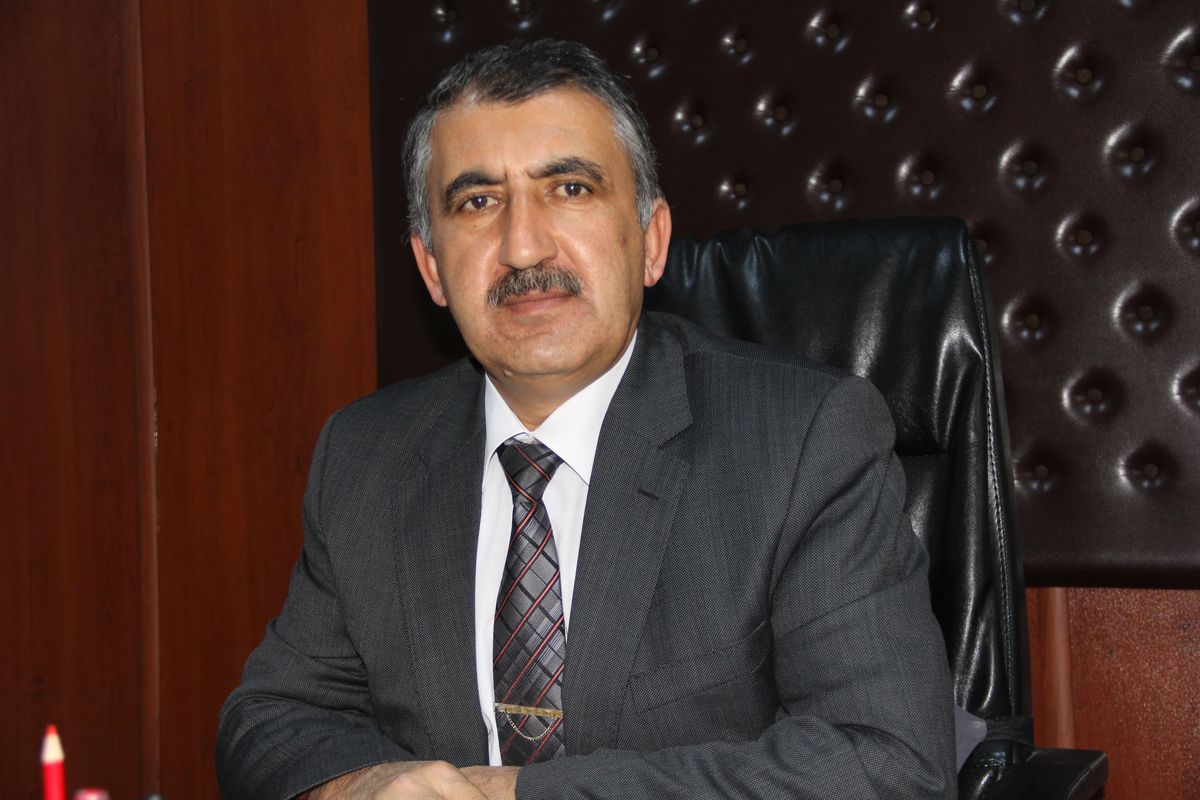 Alaplı\'da Evlilikler Arttı, Boşanmalar Azaldı