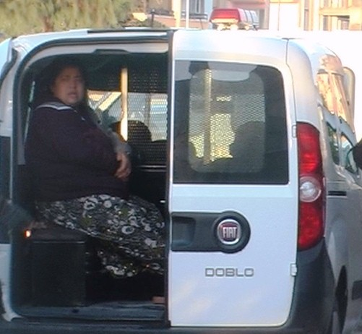 Alaşehir\'de Uyuşturucu Operasyonu