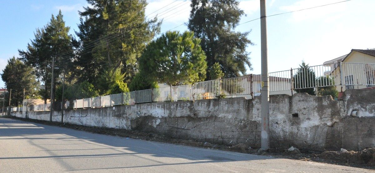 Aliağa Belediyesi\'nin Eğitime Desteği Devam Ediyor