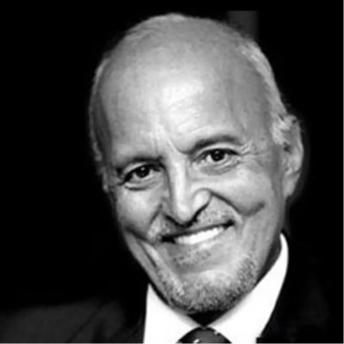 Birand\'ın Ameliyat Öncesi Son Yazısı