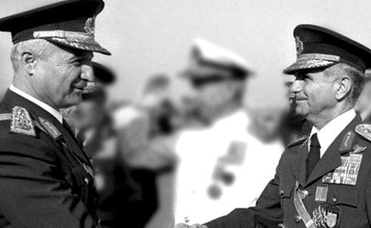 Ankara 12.Ağır Ceza Mahkemesi, Sanıklardan Tahsin Şahinkaya\'nın Tutuklanmasına Yönelik Talebi...