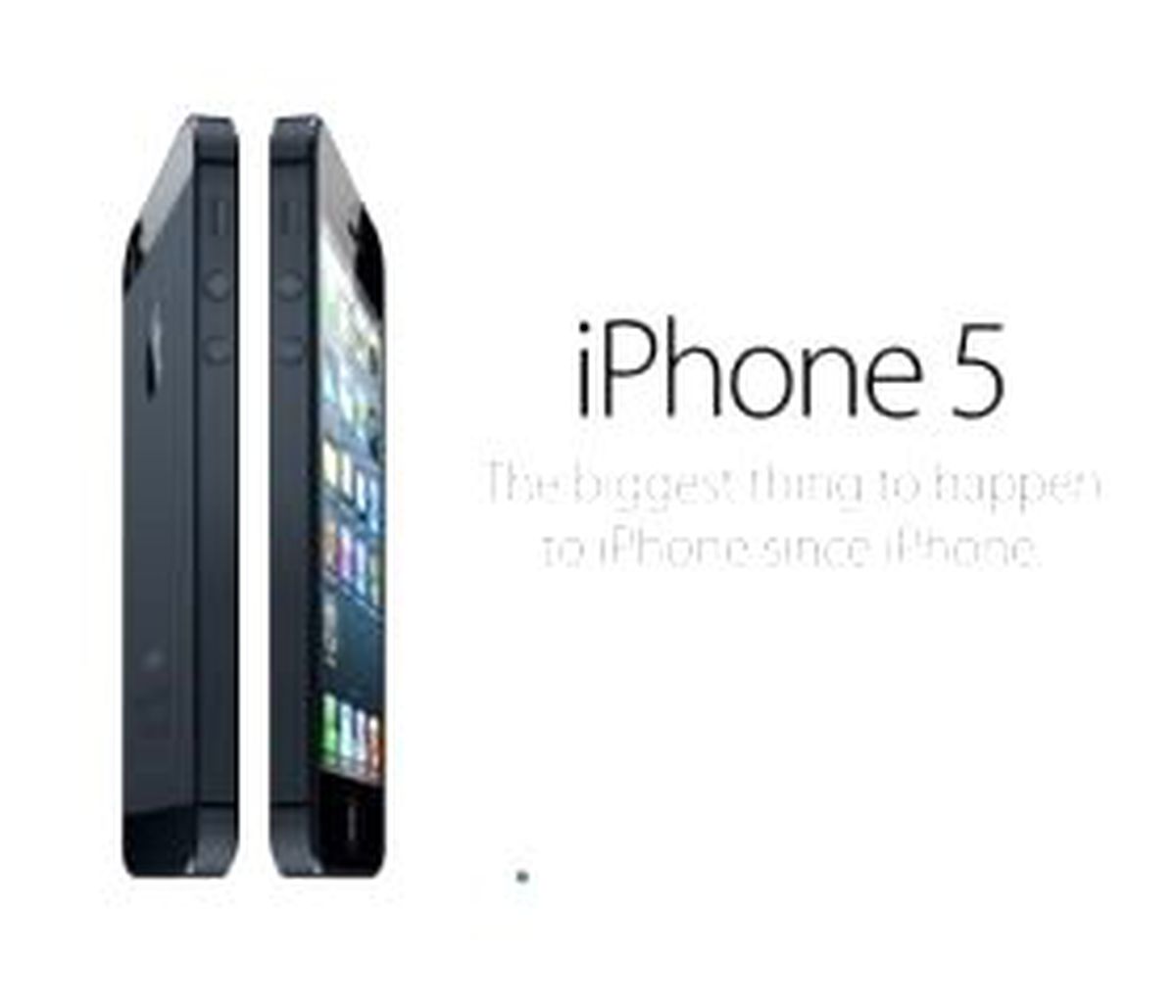 Apple Yeni Ürünlerinde Sınıf Atlayacak