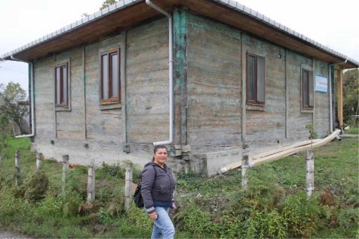 Arkeolog Yılmaz: Şeytan Girmesin Diye Camilere Mühr-İ Süleyman Yapıldı