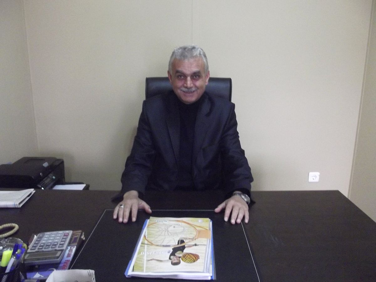 Atalay: Uzunköprü Herşeyin En Güzelini Hak Ediyor