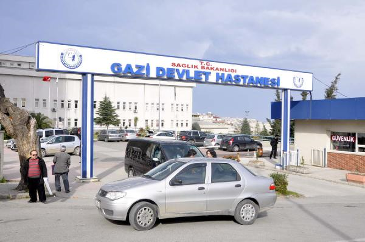 Banka, Hacker Mağduru Hastane Çalışanlarının Zararını Karşılayacak