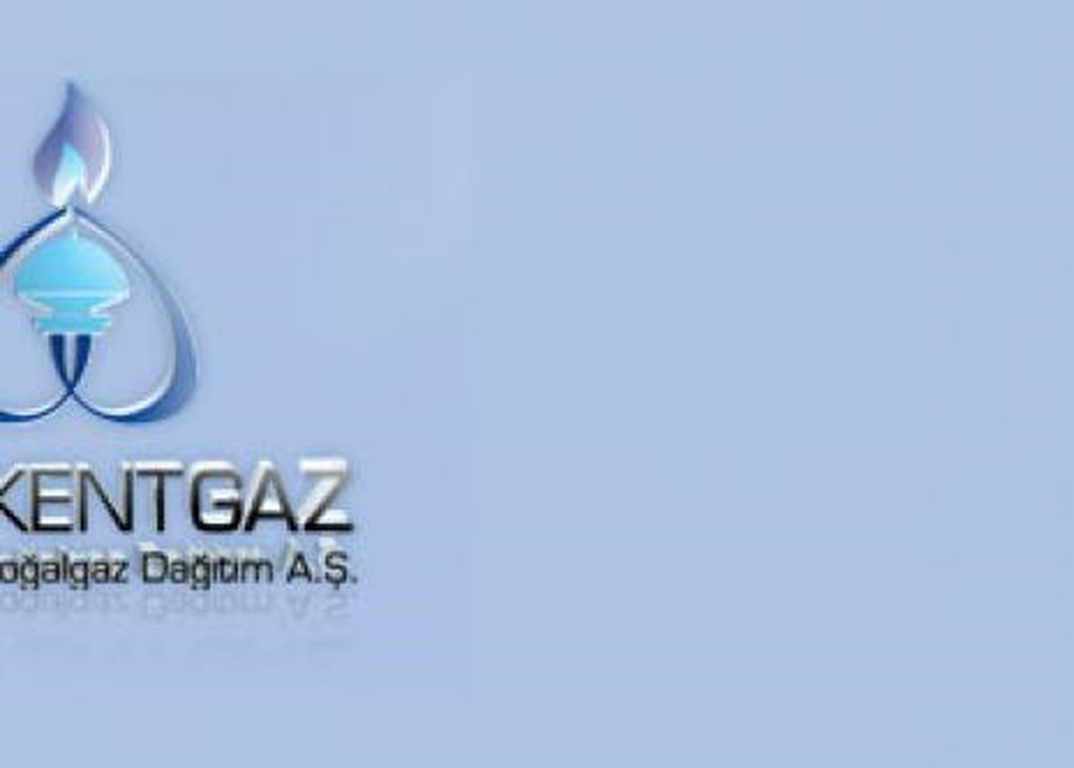 "Başkentgaz Özelleştirmesinin Kanuni Dayanağı Kalmadı"