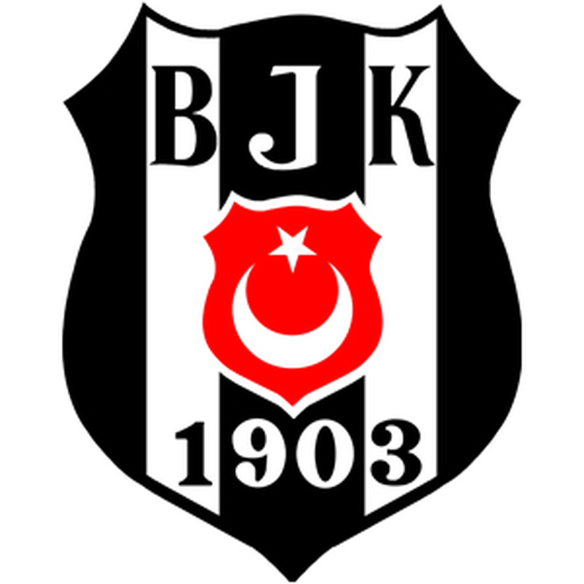Beşiktaşlı Forvete Juventus Kancası