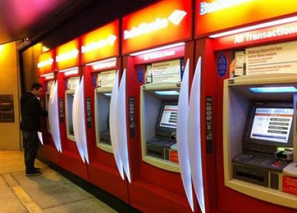 Bofa\'nın Karı Beklentileri Aştı