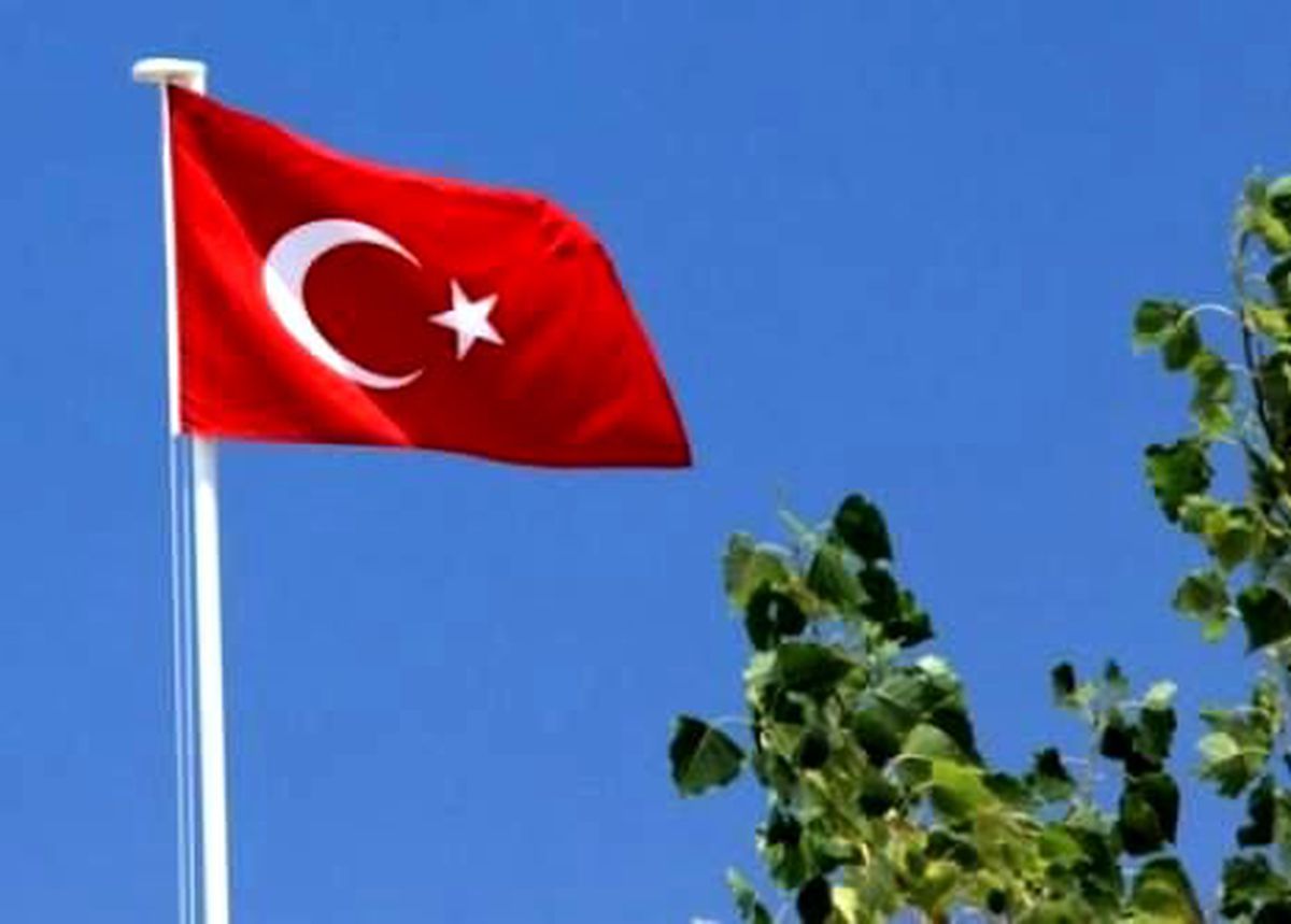 Bu Kış Sıcak Geçecek