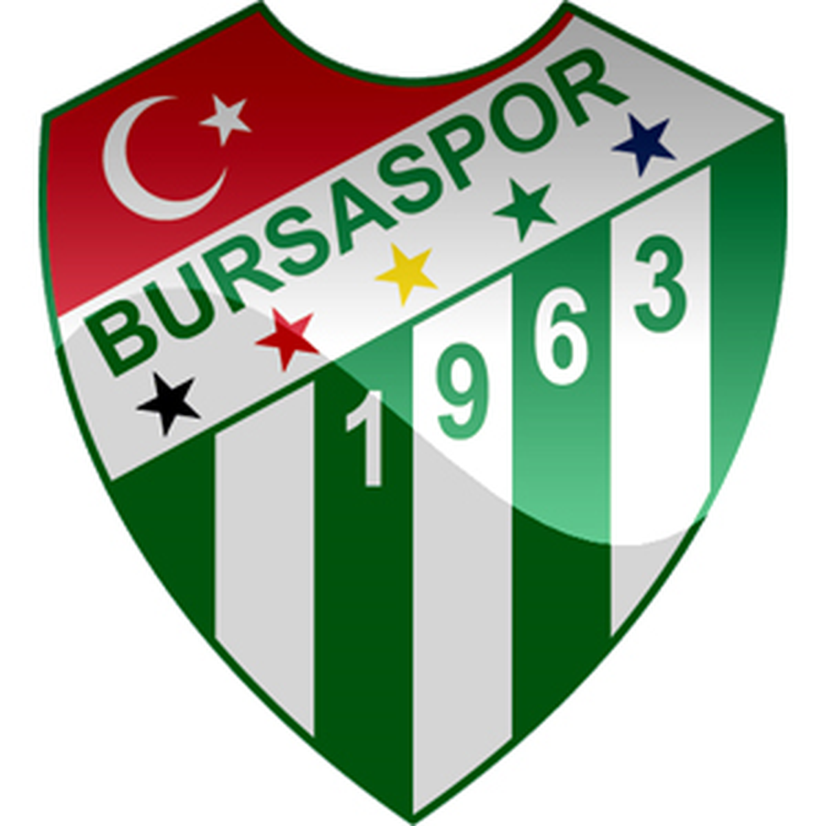 Bursaspor Transferde Dur Durak Bilmiyor