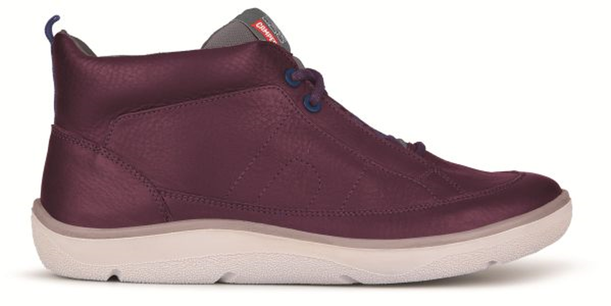 Camper\'da %40\'a Varan İndirim