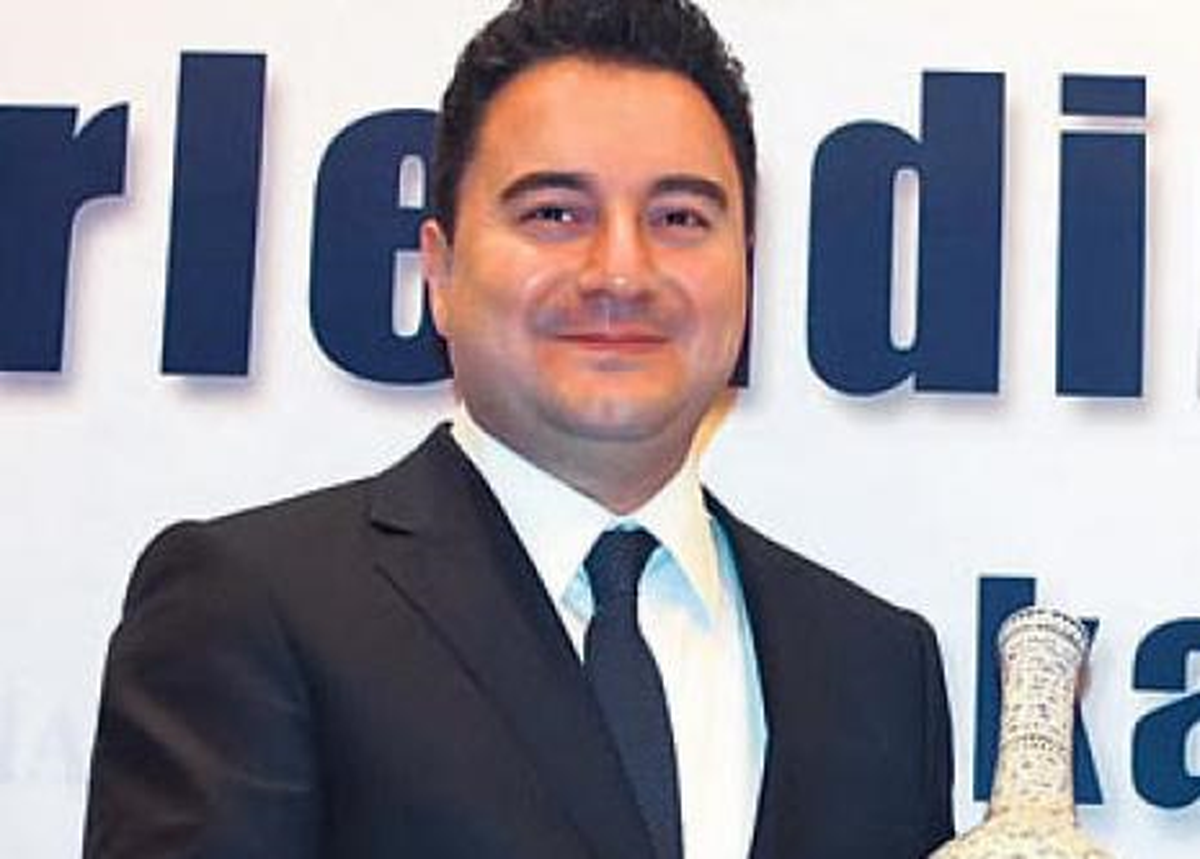 Çek ve Kredi İşlemlerinde Yeni Dönem