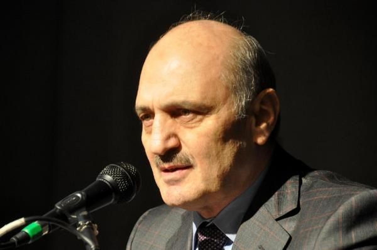 Çevre Yatırımları Açılışı ve Temizlik-denetim Araçları Dağıtım Töreni
