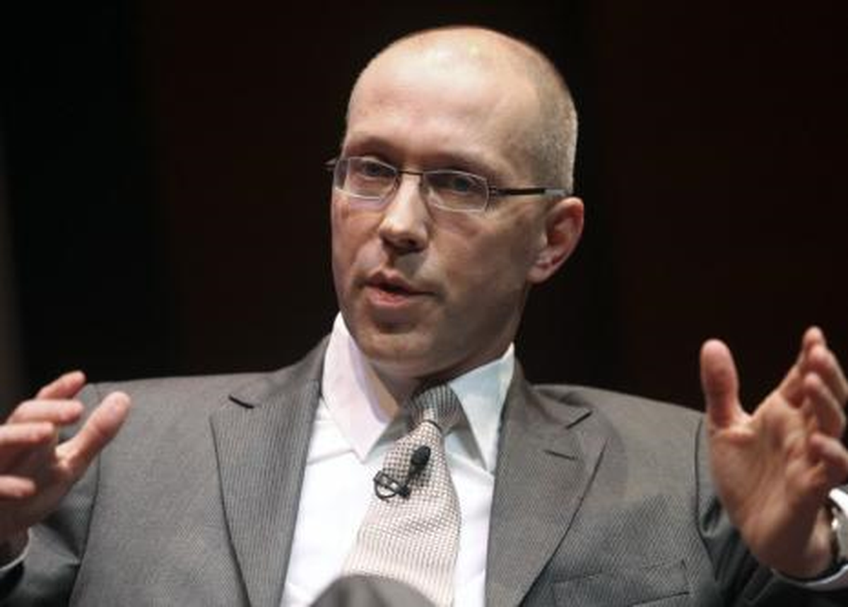 "Euro İçin Reformların Duraksaması Büyük Risk"