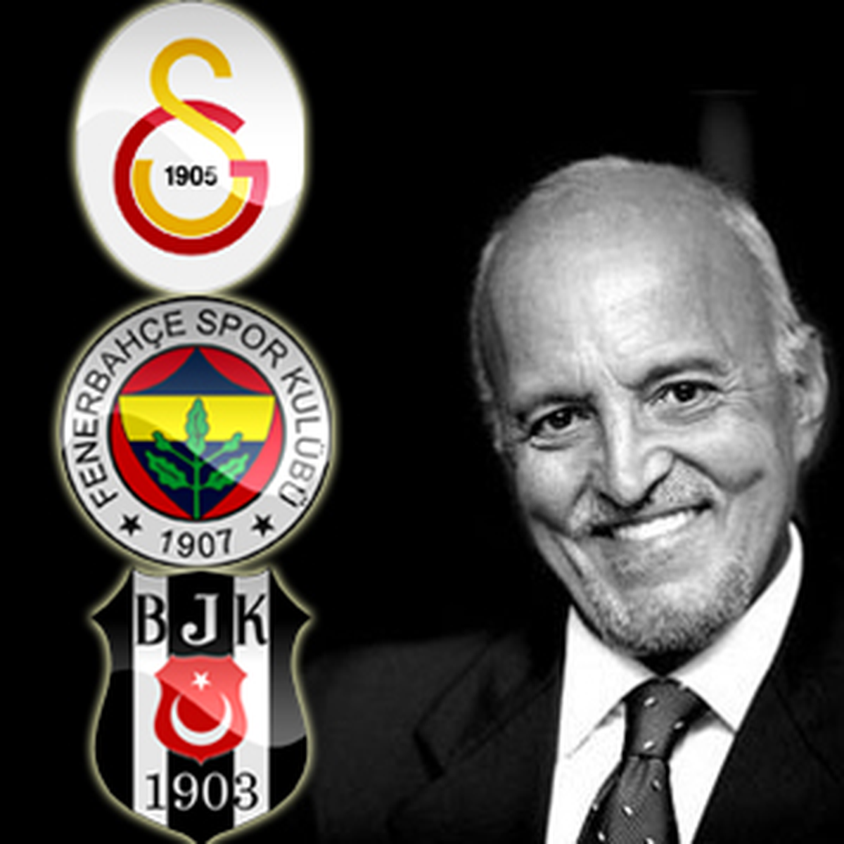 Futbol Dünyasından Başsağlığı Mesajları